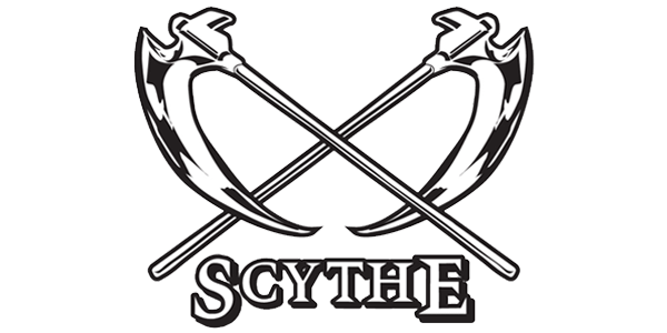 Scythe