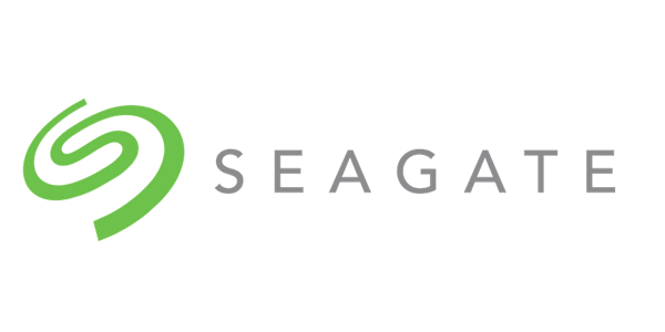 Seagate