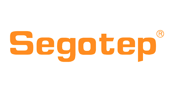 Segotep