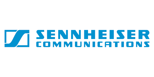 Sennheiser Communications
