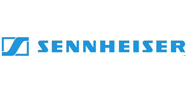 Sennheiser