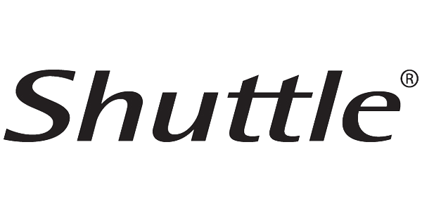 Shuttle