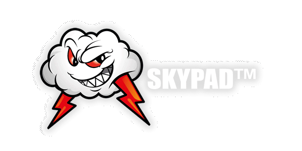 SkyPAD