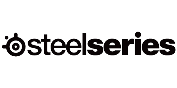 SteelSeries