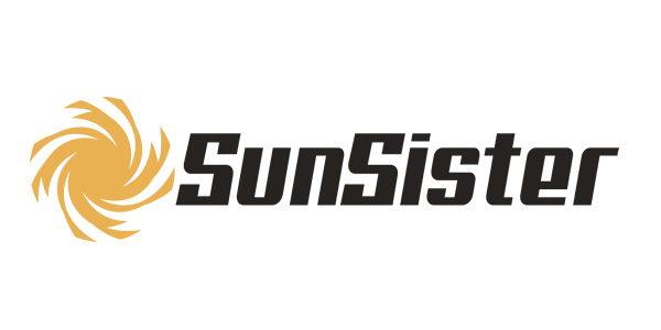 SunSister