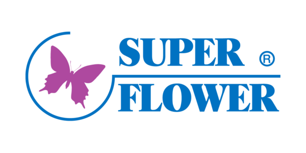 SuperFlower