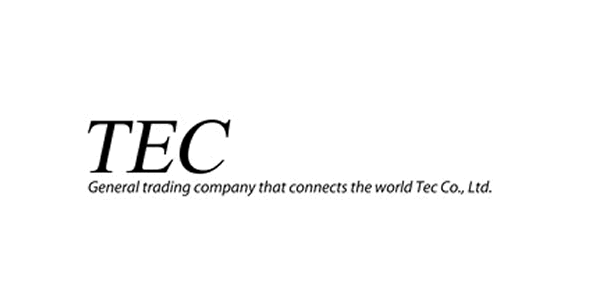 TEC