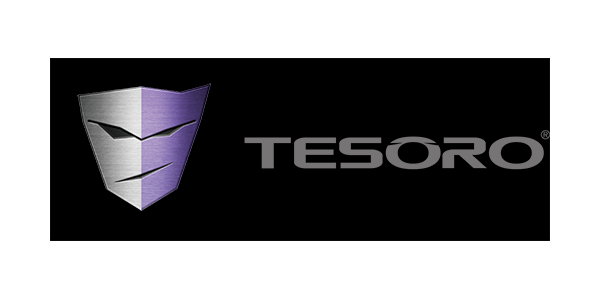 TESORO