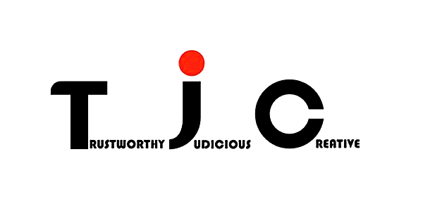 TJC
