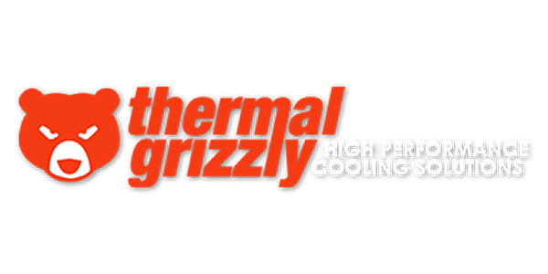 Thermal Grizzly