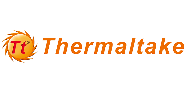 Thermaltake