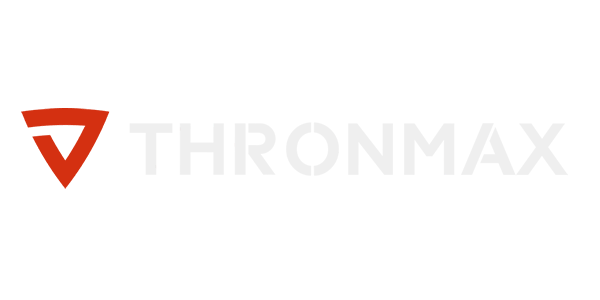 Thronmax