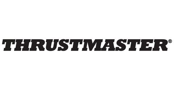 マスター スラスト