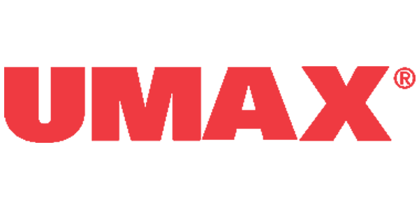 UMAX