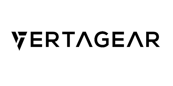 VERTAGEAR
