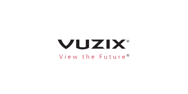 VUZIX