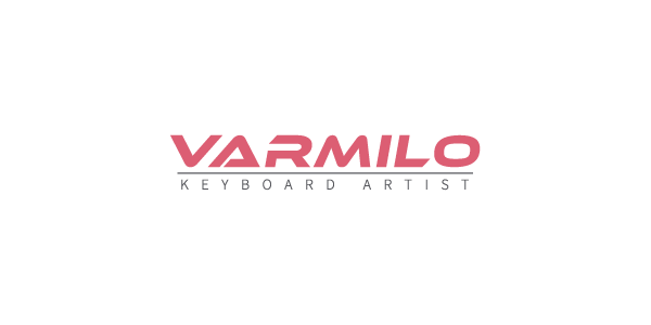 Varmilo