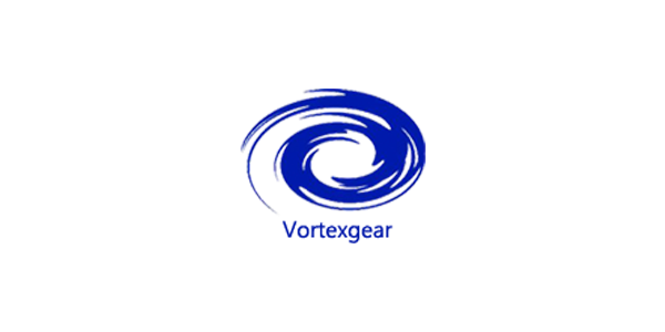 Vortexgear
