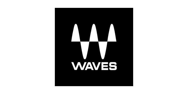 Waves