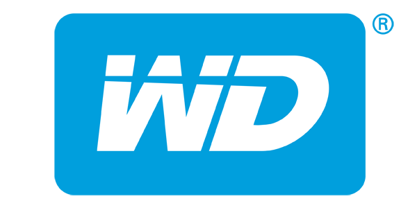 Western Digital