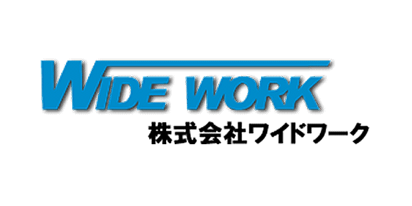 Widework ワイドワーク 通販 価格 性能比較一覧 パソコンshopアーク Ark