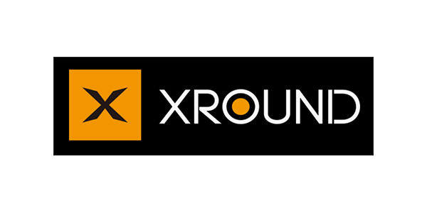 XROUND