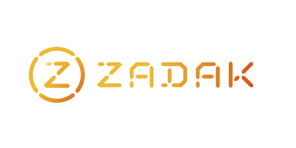 ZADAK