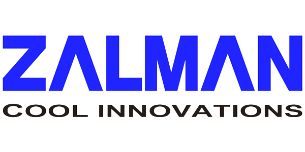 ZALMAN