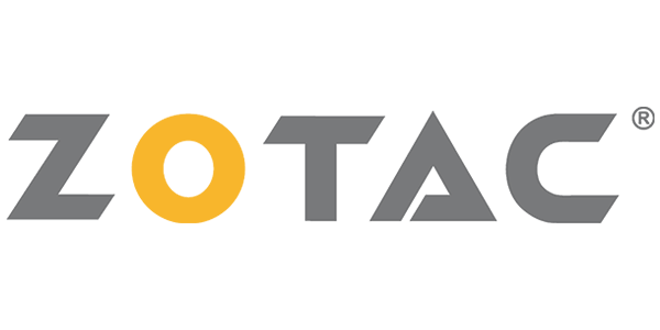 ZOTAC