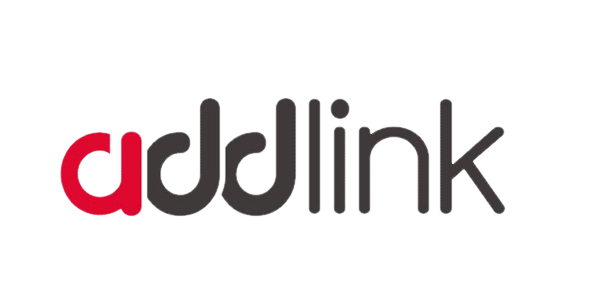 addlink