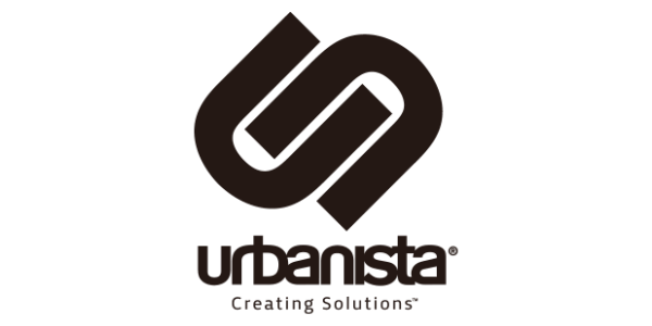urbanista