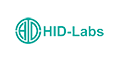 HID-Labs