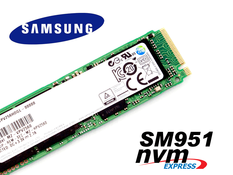 新品10時間未満1TB SSD M.2 2280 最高14GB/s、330万IOPSのデータセンター向けNVMe SSD「Micron