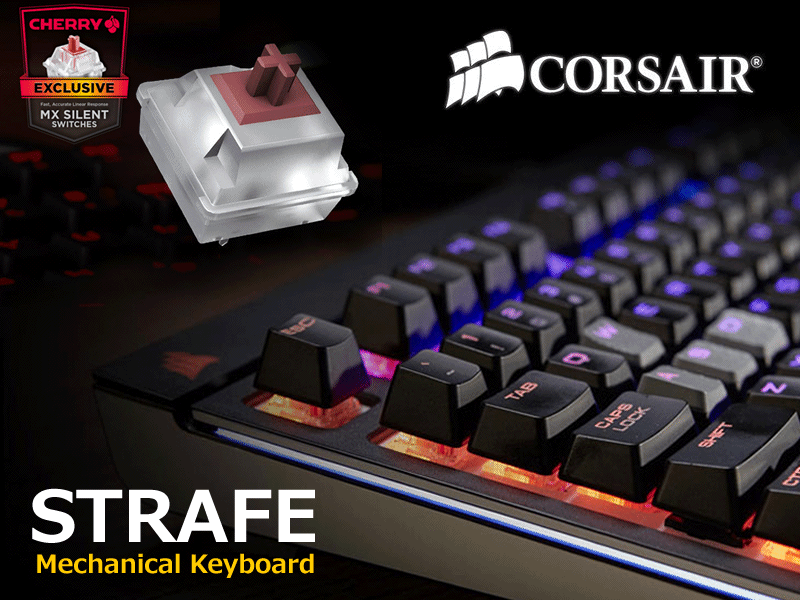 ③ Skeletyl Sea Salt 静音 Corne Cherry ③ Skeletyl Sea Salt 静音 Corne Cherry ③ Skeletyl Sea Salt 静音