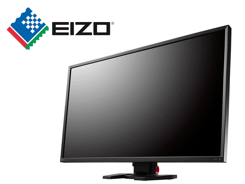 EIZO FORIS FS2735 27インチ 液晶モニター