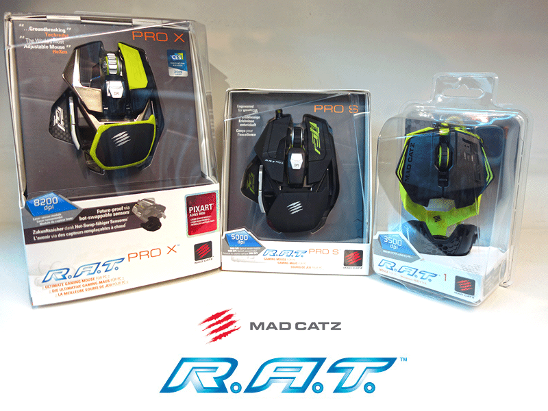 MAD CATZ 日本限定デザイン MAD CATZ 日本限定デザイン Mad Catz Japan (@MadCatz_Japan) / X