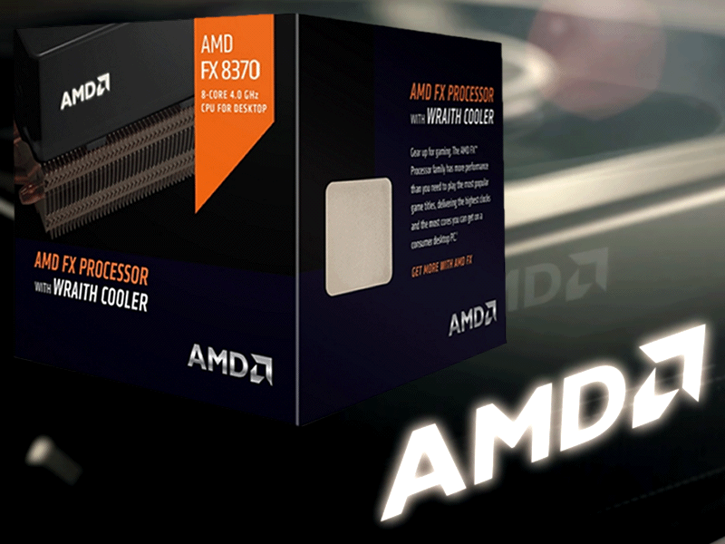 AMD RYZEN 5 第3世代 CPU クーラー付き Amazon | AMD Ryzen 5 3600 with Wraith Stealth cooler 3.6GHz