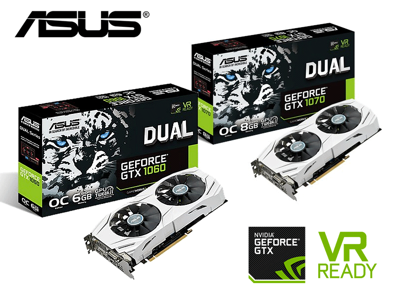 ASRock GeForce GTX1060 デスクトップPC ASRock GeForce GTX1060 デスクトップPC