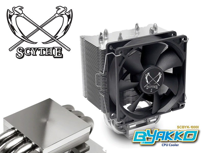 リテイル以上、コダワリ未満のニーズに応える取り付け簡単な低価格