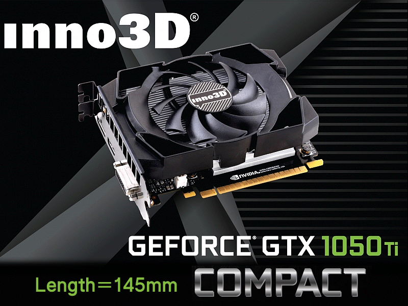 MSI GeForce GTX 1050 Ti GPU搭載 グラフィックスカード OC版 4G OC ...