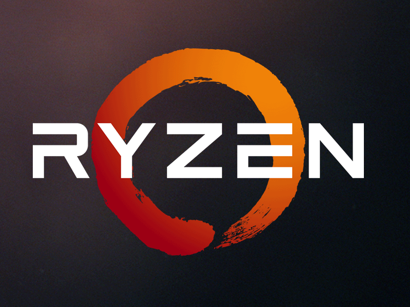 Amd Ryzenが近日販売開始 国内発売日がついに決定 Ark Tech And Market News Vol Amd Ryzenが近日販売開始 国内発売日がついに決定 Ark Tech And Market News Vol