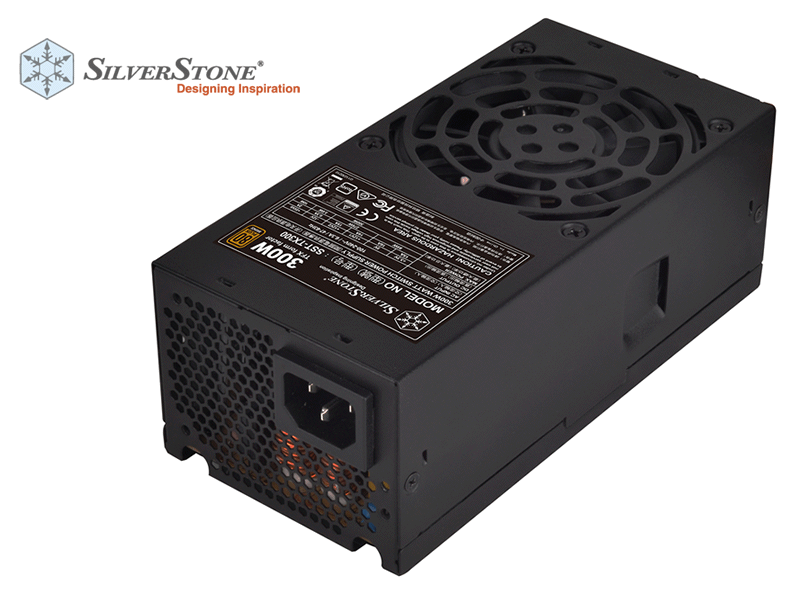 【動作確認済】PC用電源 300W～ 《4個》