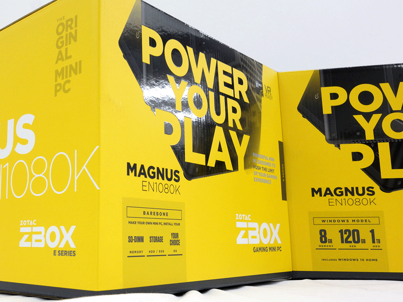 PCパーツセット GTX 1070 Core i7-7700K H270F PCパーツセット GTX