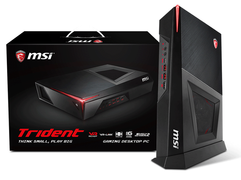 ゲーミングPC  Core i7-7700 GTX1060 メモリ16G搭載！