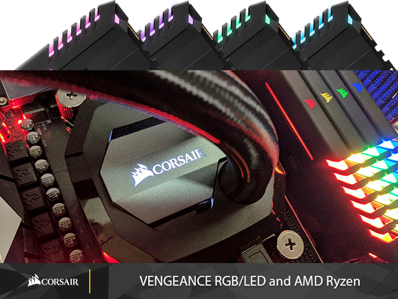 Cmu16gx4m2a2666c16 sale