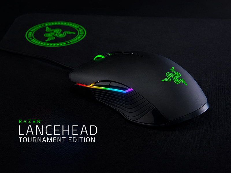 xim matrix g502 デバイスセット　g13 razer xim matrix g502 デバイスセット g13 razer