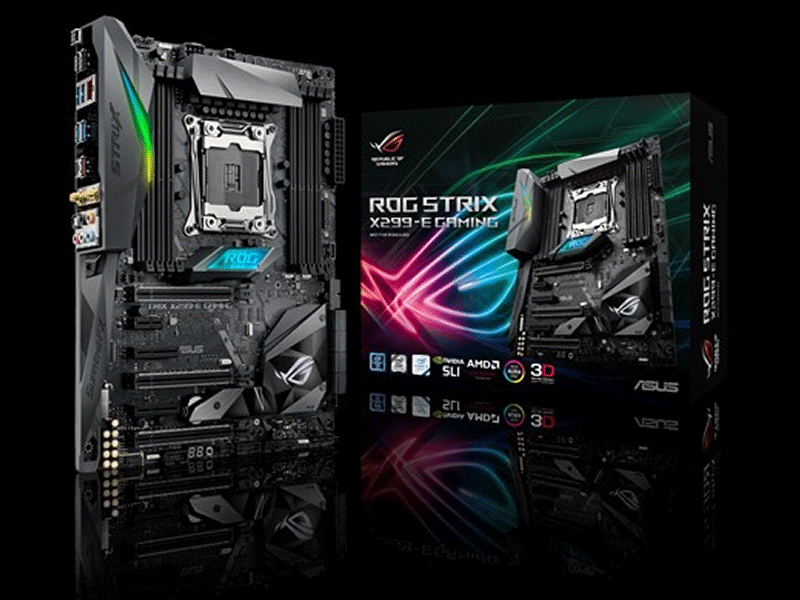 x299 マザーボード　i9-9980xe セット X299 Creator | ASRock(アスロック) Socket 2066 Intel X299 ATX