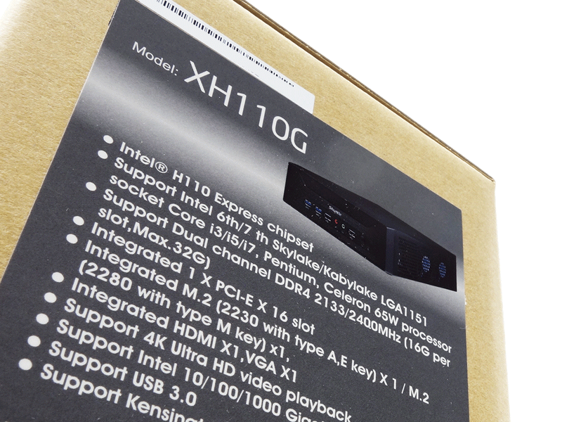 shuttle XH110G.Windows11-64新品SSD256GB 918YuMPyPaL._UF1000,1000_QL80_.jpg