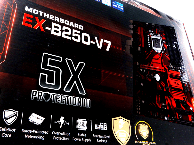 マザーボード ASUS EX-B250-V7 91ziFu6AlkL._UF350,350_QL50_.jpg