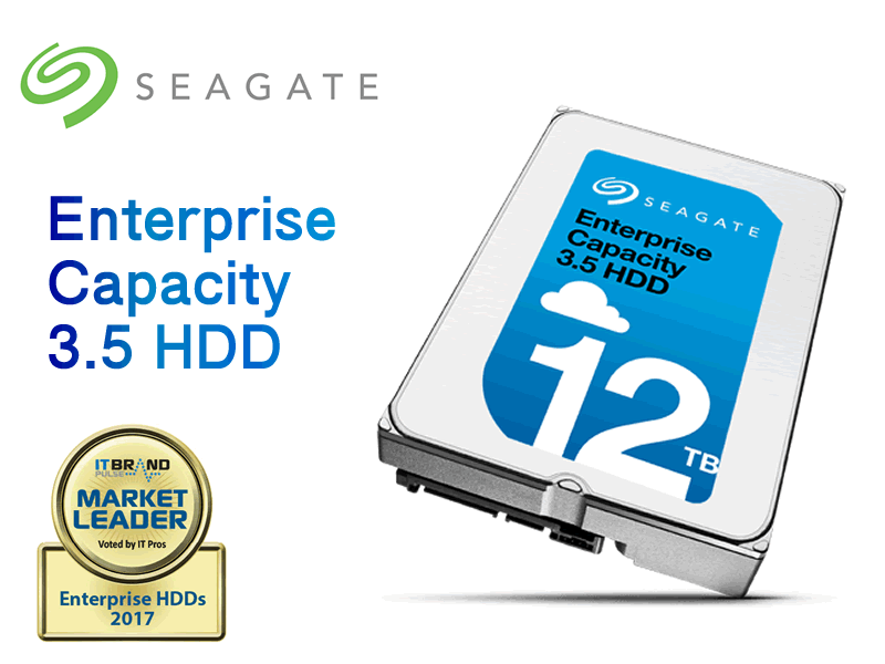 Seagate(シーゲイト)メーカー特集 | パソコンSHOPアーク(ark) Seagate(シーゲイト)メーカー特集 | パソコンSHOPアーク(ark)